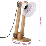 8721012159617_a_en_hd_1.jpg