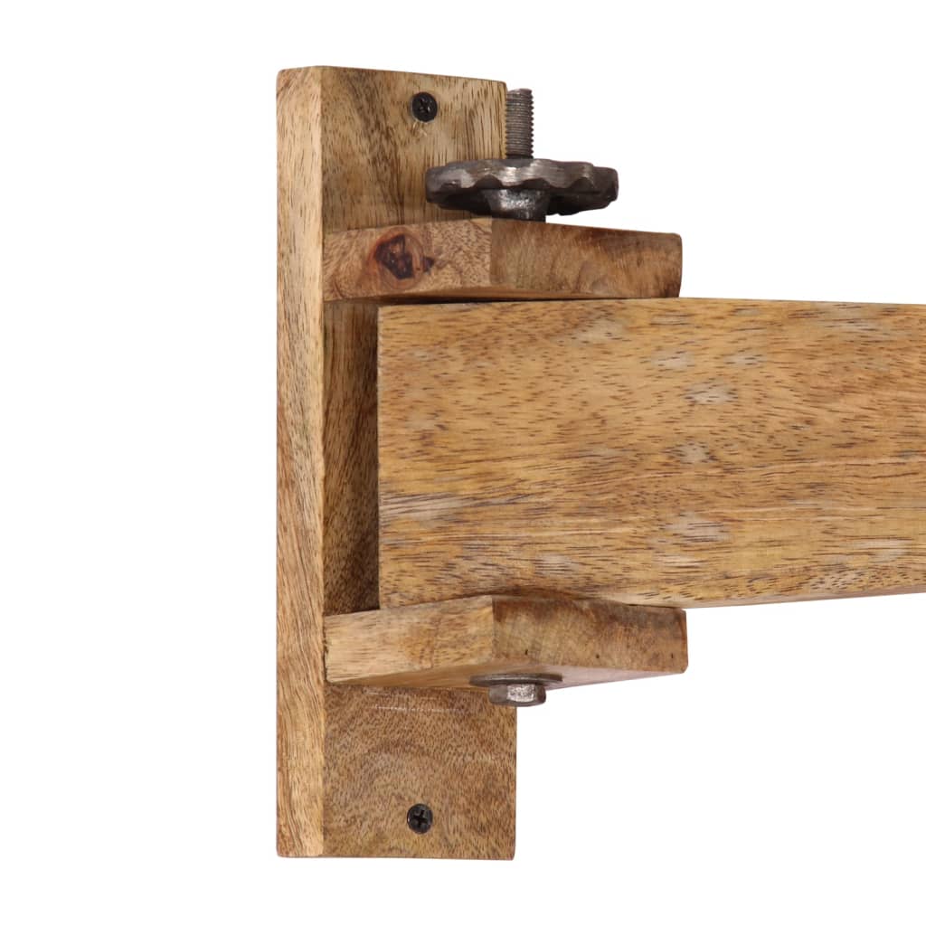 8721012159662_g_en_hd_7.jpg