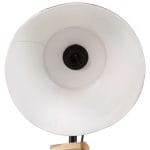 8721012159747_a_en_hd_1.jpg