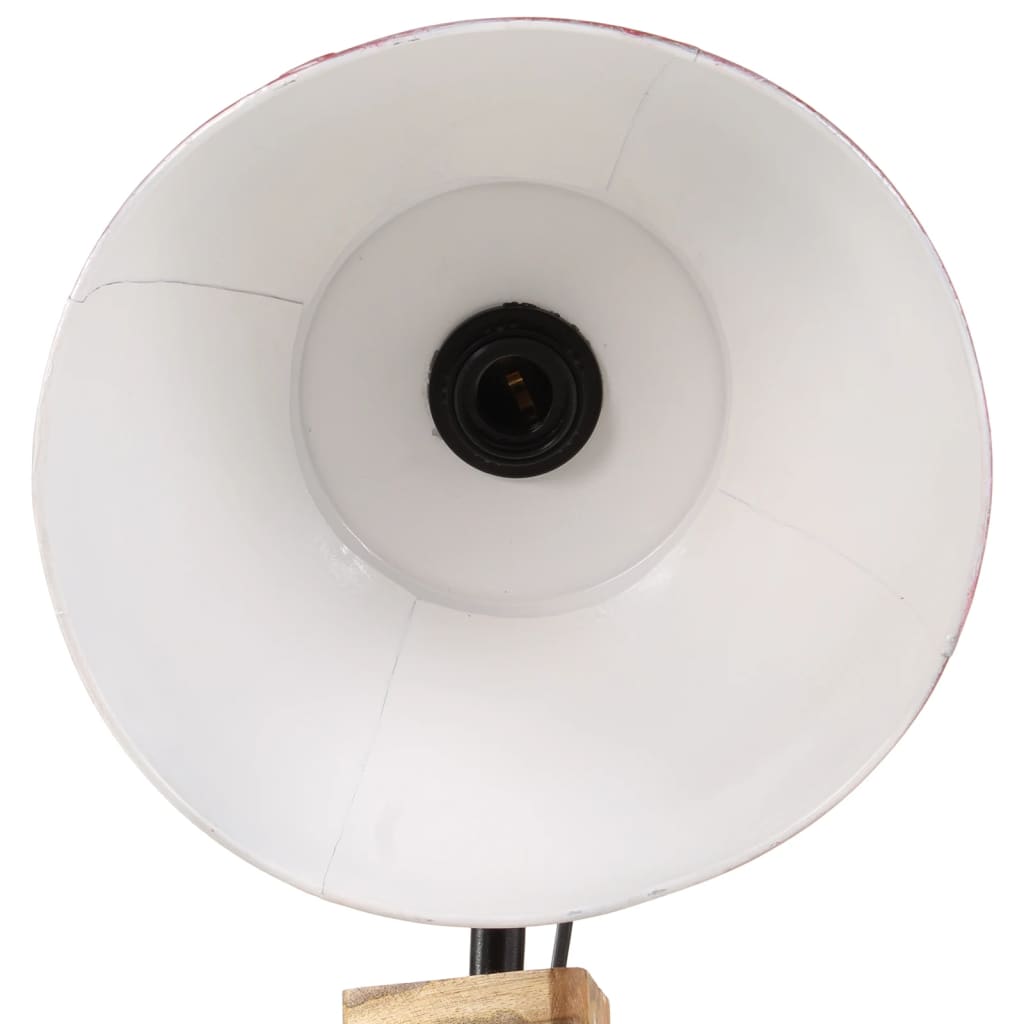 8721012159747_g_en_hd_5.jpg