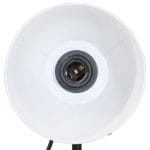 8721012159990_a_en_hd_1.jpg