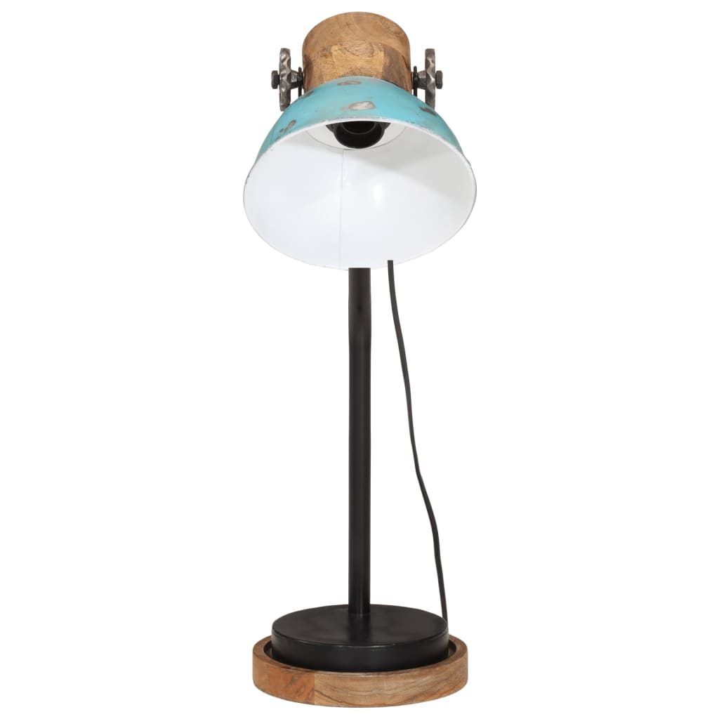 8721012160088_g_en_hd_2.jpg
