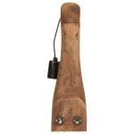 8721012160194_a_en_hd_1.jpg