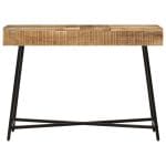 8721012160958_a_en_hd_1.jpg