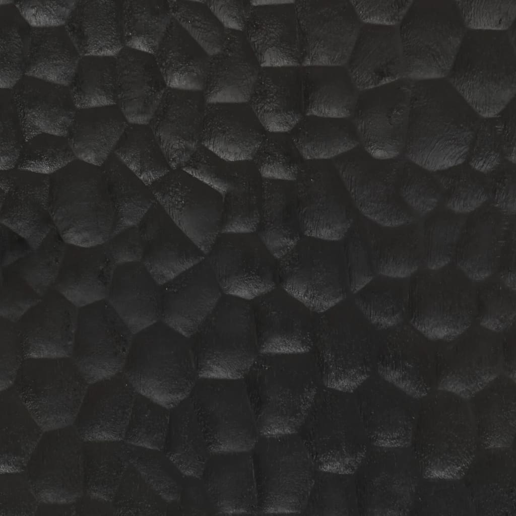 8721012191471_g_en_hd_10.jpg