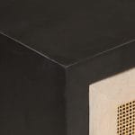 8721012215528_a_en_hd_1.jpg