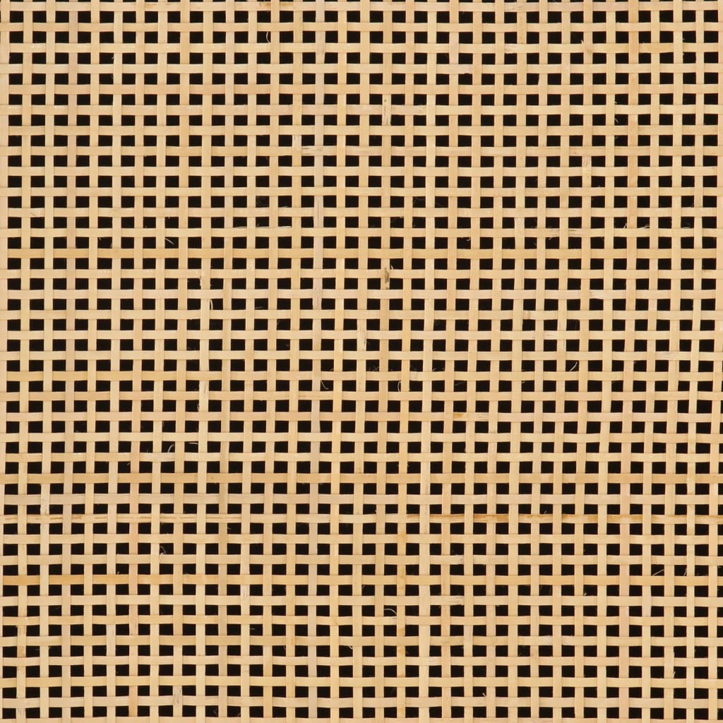 8721012215528_g_en_hd_8.jpg
