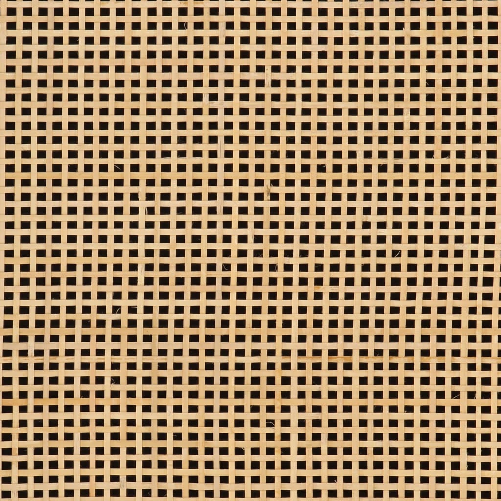 8721012215535_g_en_hd_9.jpg