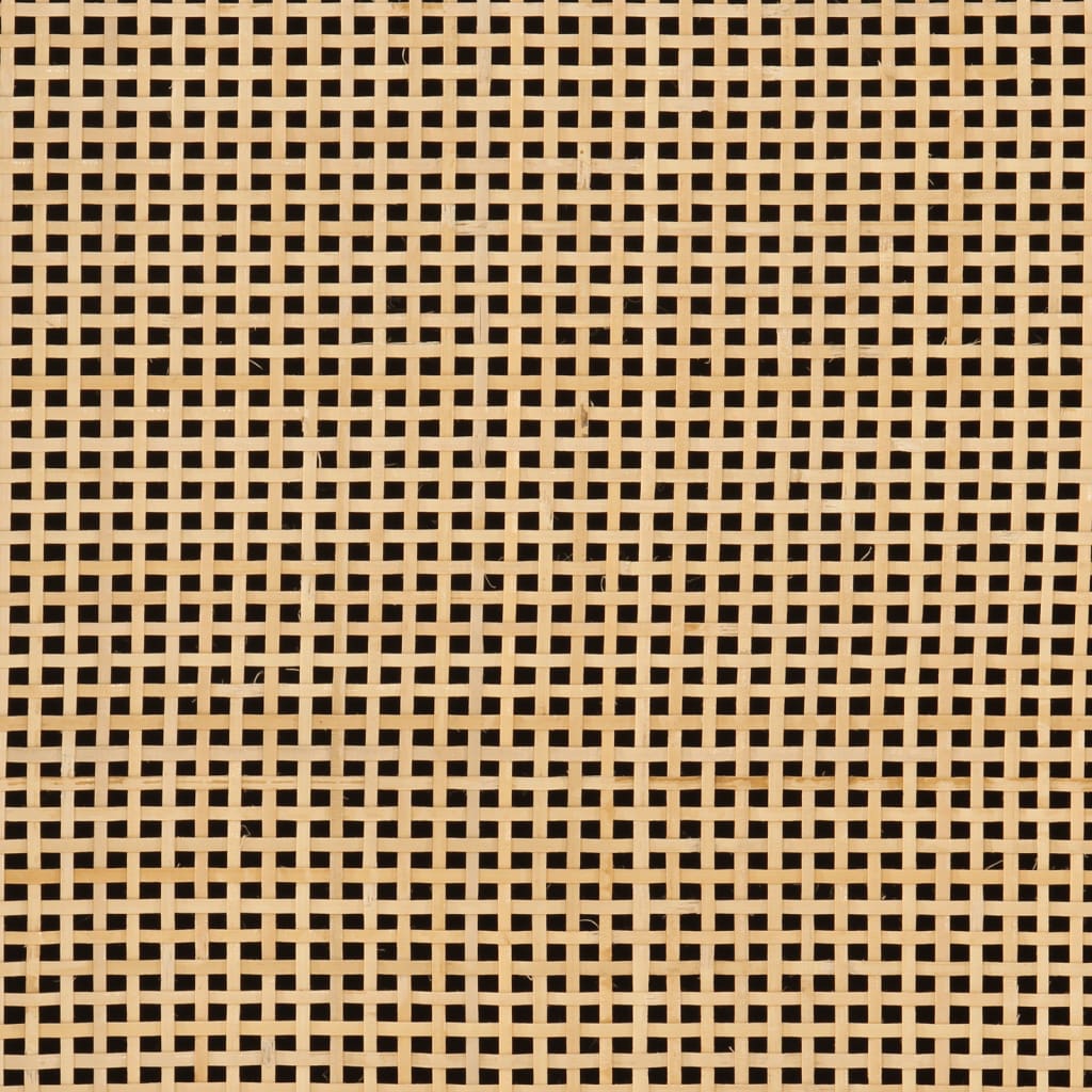 8721012215542_g_en_hd_8.jpg