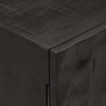 8721012215566_a_en_hd_1.jpg