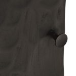 8721012215566_a_en_hd_1.jpg