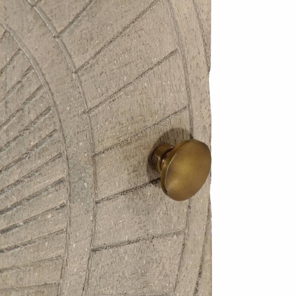 8721012215665_g_en_hd_6.jpg