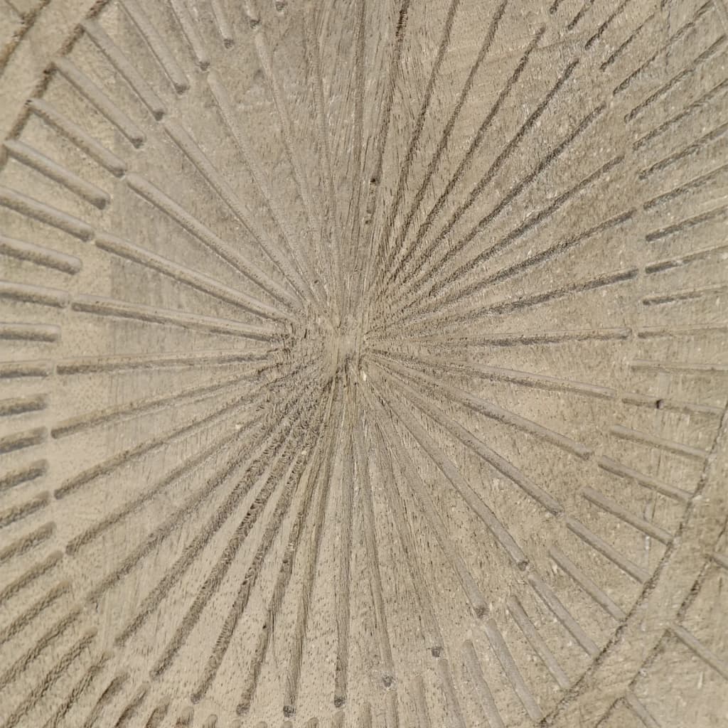 8721012215665_g_en_hd_8.jpg