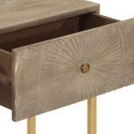 8721012215702_a_en_hd_1.jpg