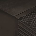 8721012215764_a_en_hd_1.jpg