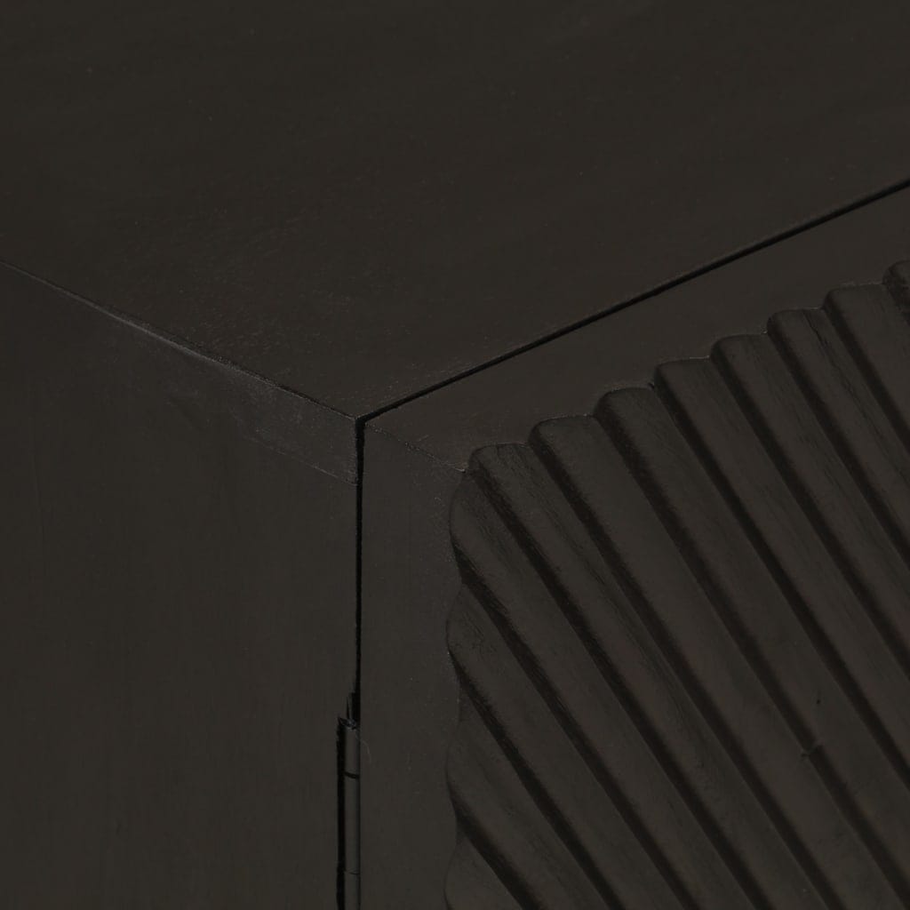 8721012215788_g_en_hd_5.jpg