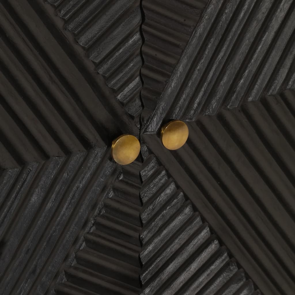 8721012215788_g_en_hd_6.jpg