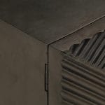 8721012215795_a_en_hd_1.jpg