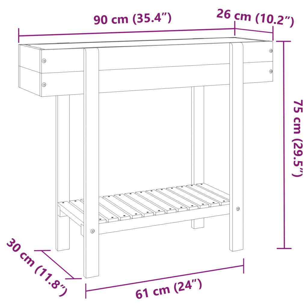 8721012370371_g_en_hd_7.jpg