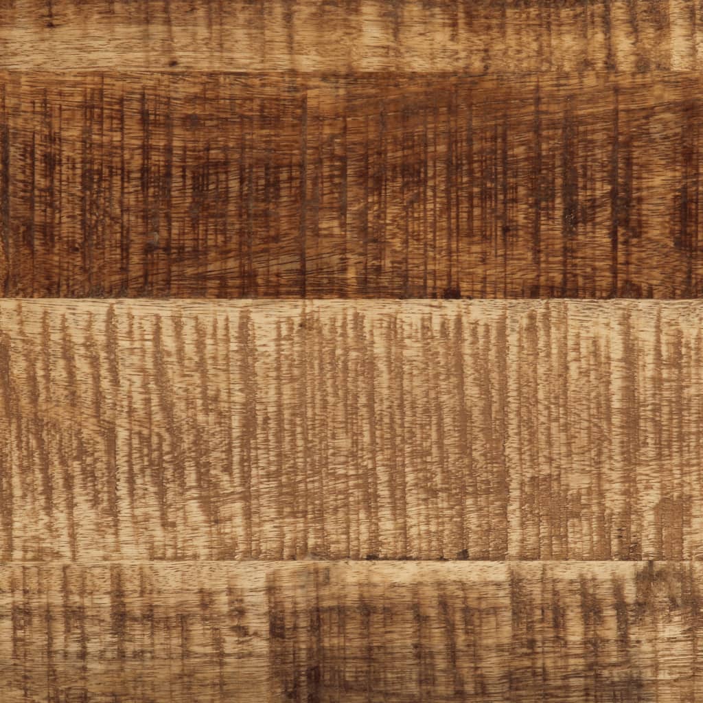 8721012372160_g_en_hd_7.jpg