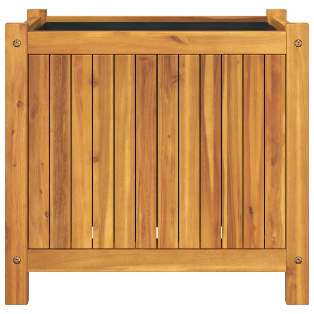 8721012487291_g_en_hd_2.jpg