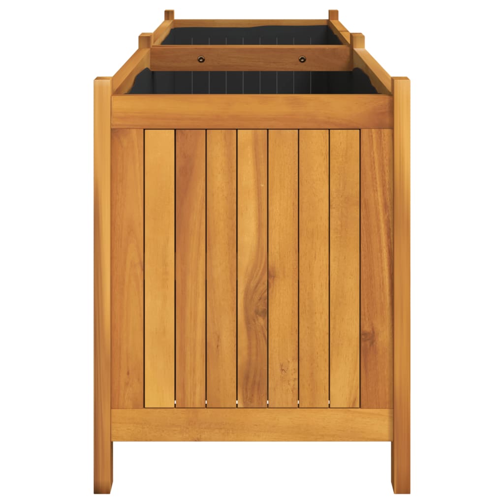 8721012487406_g_en_hd_4.jpg