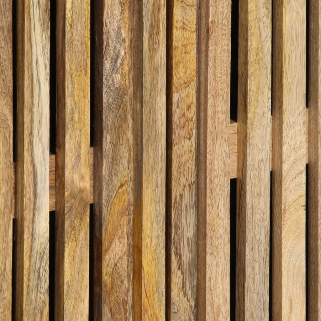 8721012488779_g_en_hd_7.jpg