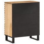 8721012488823_a_en_hd_1.jpg