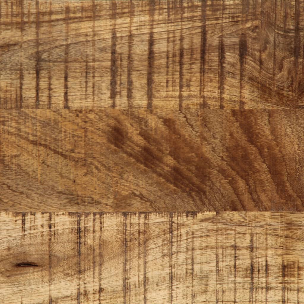 8721012488878_g_en_hd_8.jpg