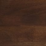 8721012489523_a_en_hd_1.jpg
