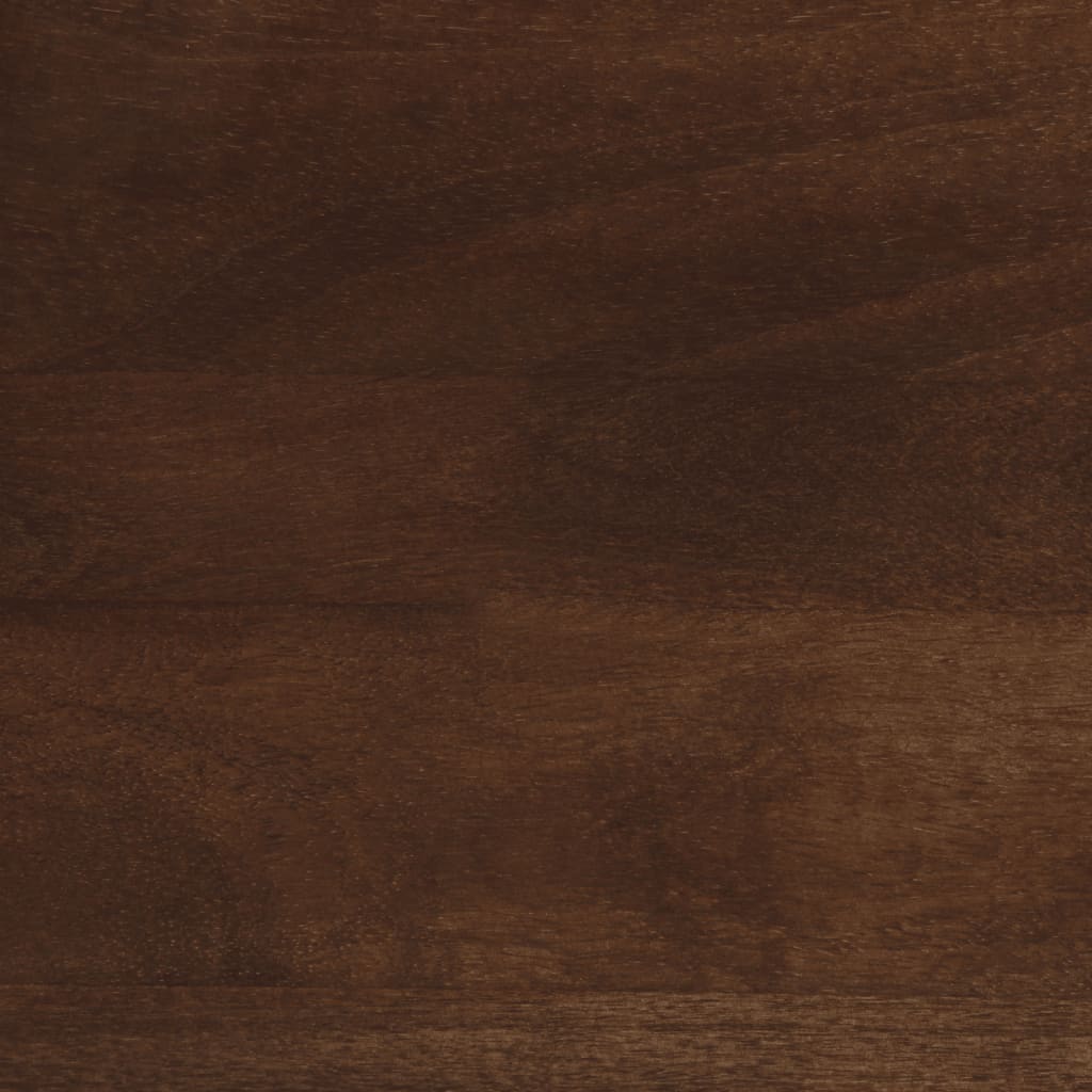 8721012489578_g_en_hd_9.jpg