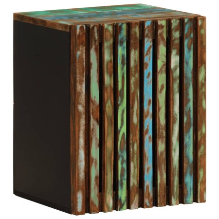 Multicolore