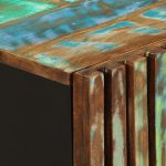 8721012489691_a_en_hd_1.jpg