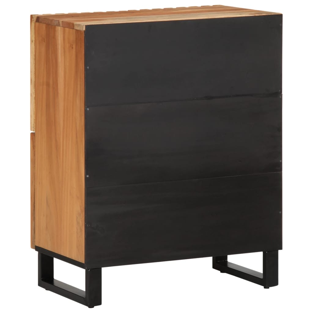 8721012489967_g_en_hd_4.jpg