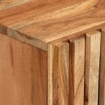 8721012489967_a_en_hd_1.jpg