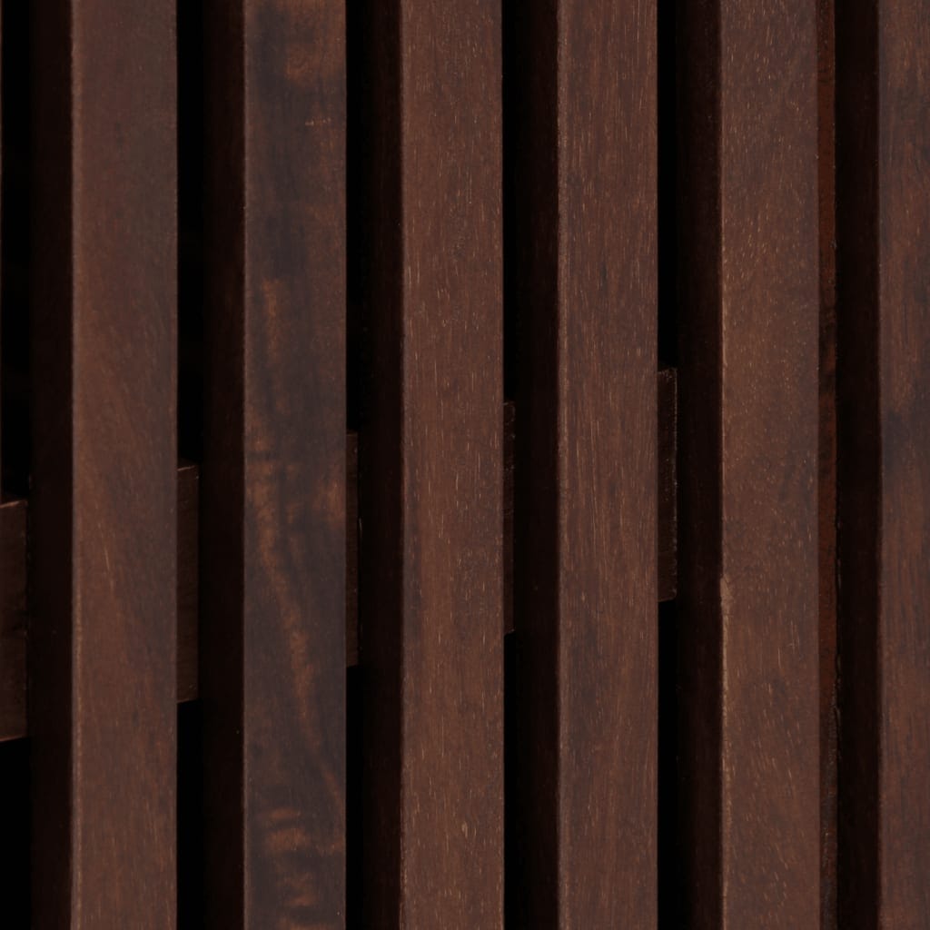 8721012490079_g_en_hd_7.jpg