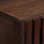 8721012490123_a_en_hd_1.jpg