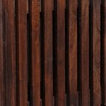 8721012490123_a_en_hd_1.jpg