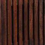 8721012490123_a_en_hd_1.jpg