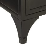 8721012988767_a_en_hd_1.jpg