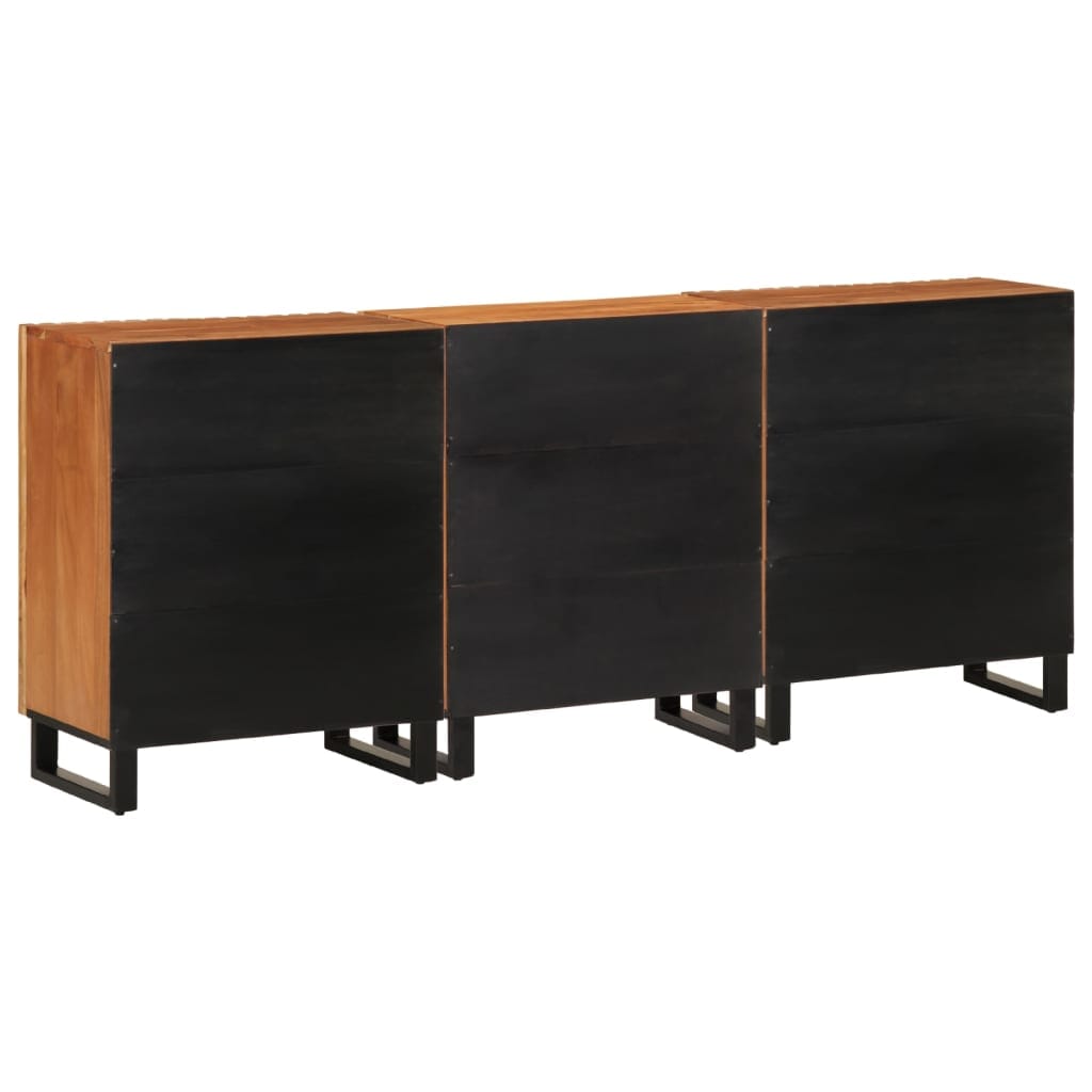 8721012988873_g_en_hd_3.jpg