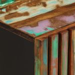 8721012989139_a_en_hd_1.jpg