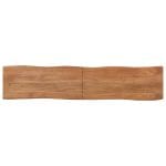 8721102612299_a_en_hd_1.jpg