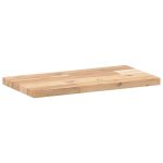 8721102625558_a_en_hd_1.jpg