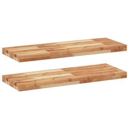 Marron foncé
