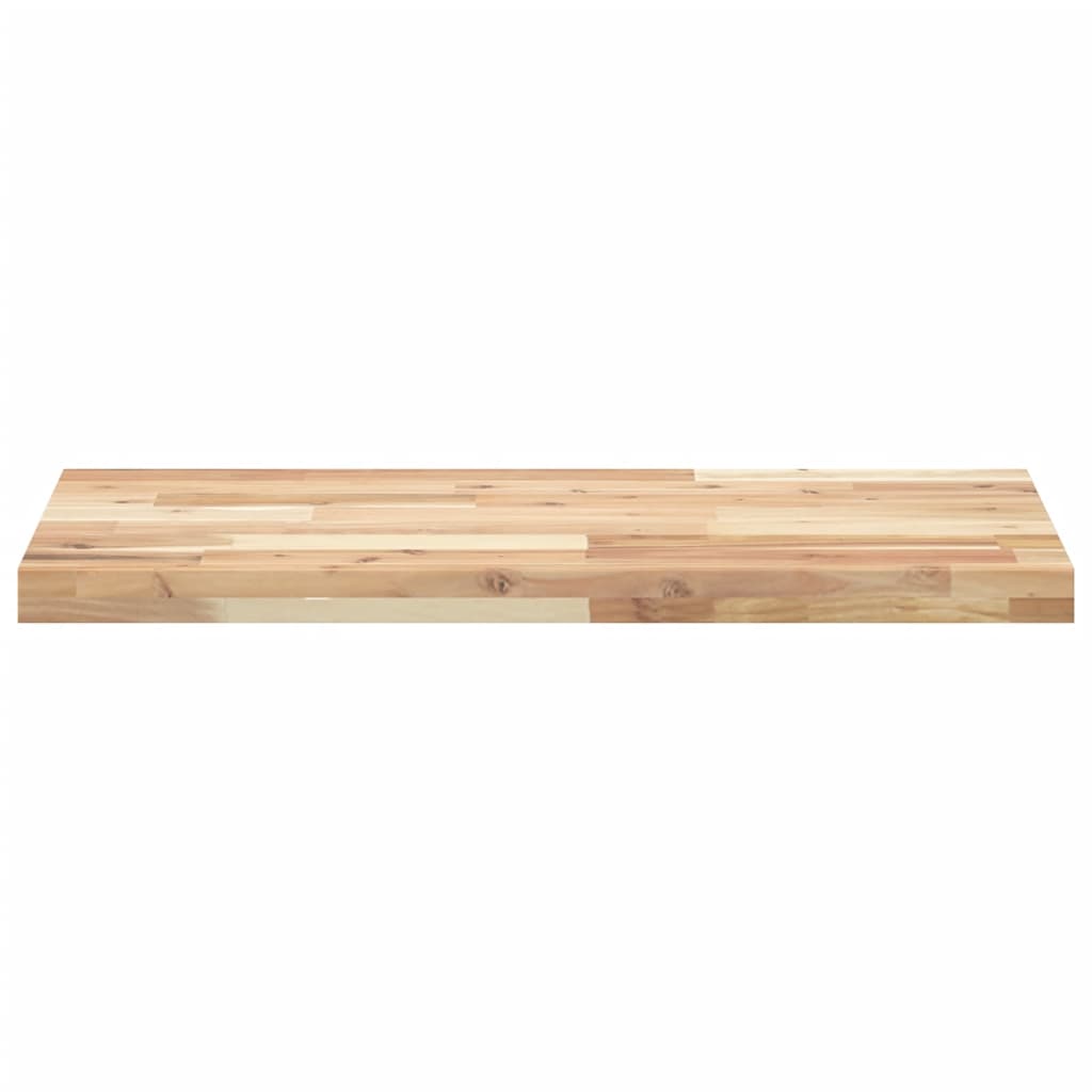 8721102628870_g_en_hd_2.jpg