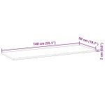 8721102629136_a_en_hd_1.jpg