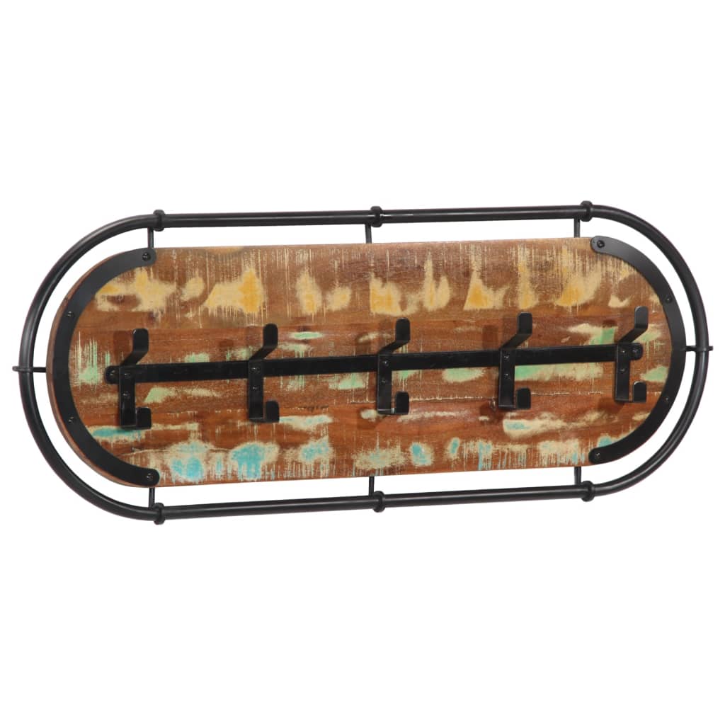 8721102922046_a_en_hd_1.jpg 8721102922046 a en hd 1