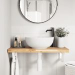 8721102935435_m_en_hd_1.jpg