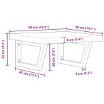 8721102936197_m_en_hd_1.jpg
